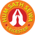 Hum Sath Sewa Leicester Logo